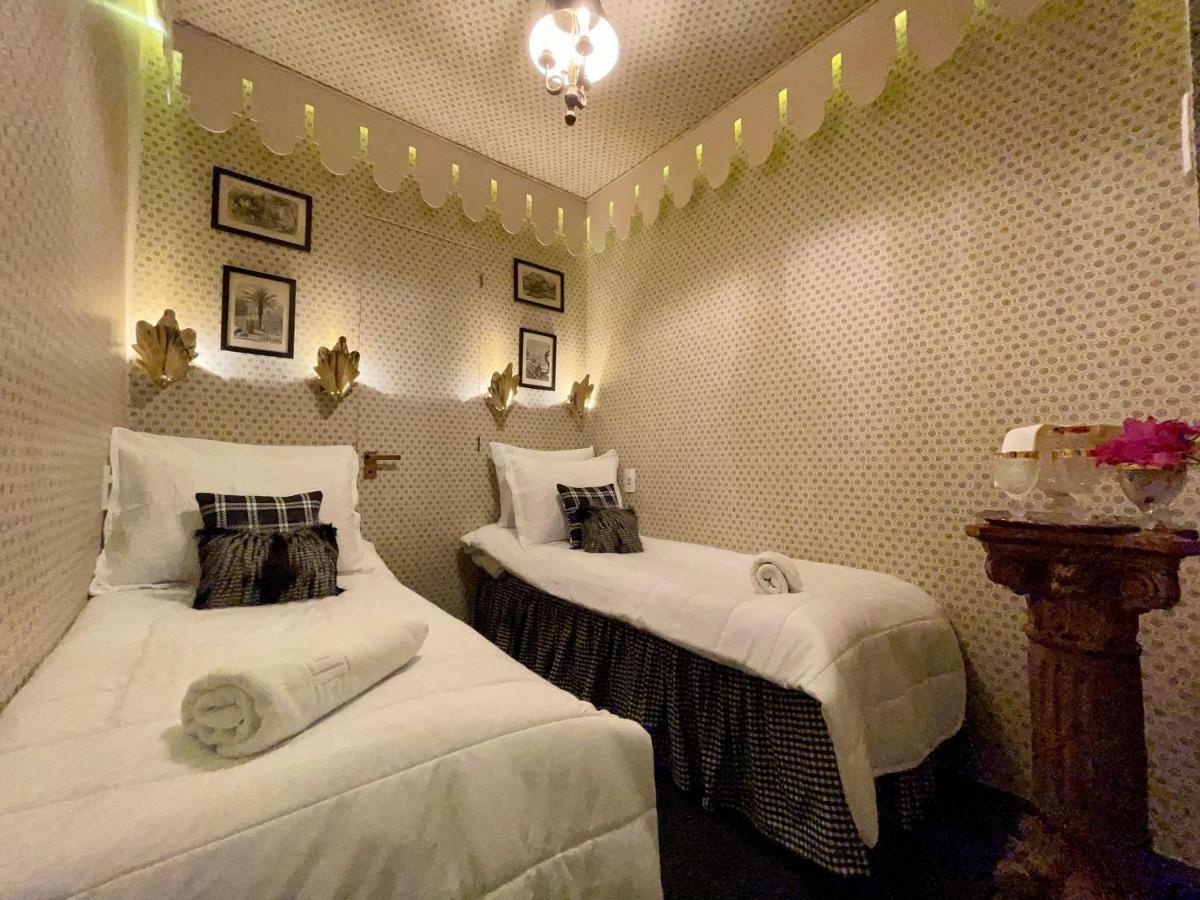 Luar De Inverno 203 - Apartamento 3 Suites Gramado Extérieur photo